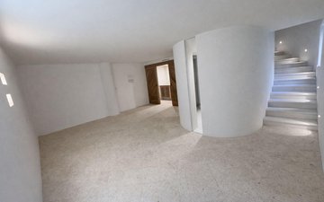 Property slide 27