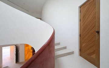 Property slide 28