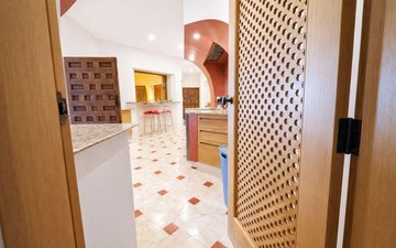 Property slide 29