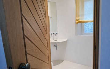 Property slide 30