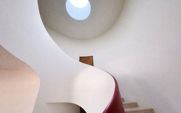 Property slide 31