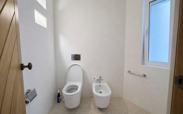 Property slide 33