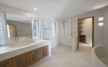 Property slide 35