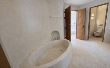 Property slide 36