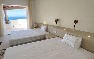 Property slide 38