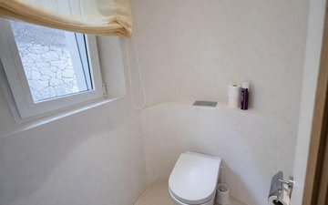 Property slide 40