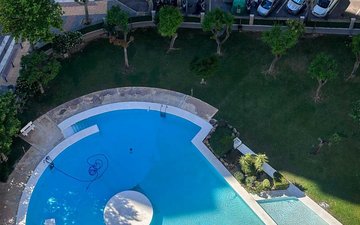 Property slide 19