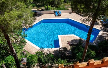 Property slide 20