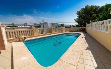 Property slide 1