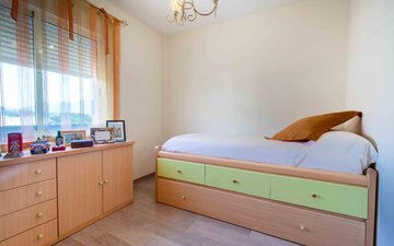 Property slide 16