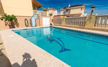 Property slide 2