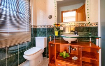 Property slide 20