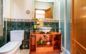 Property slide 21