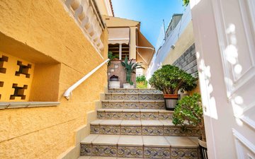 Property slide 26