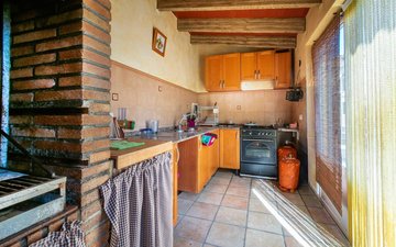 Property slide 29