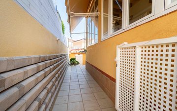 Property slide 30