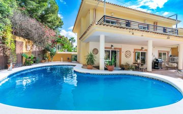 Property slide 1