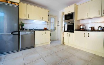 Property slide 12