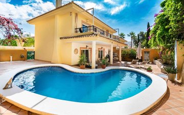 Property slide 2