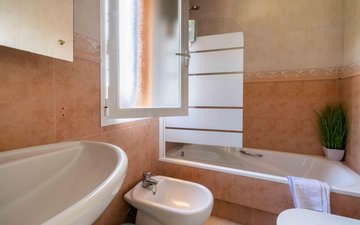Property slide 26