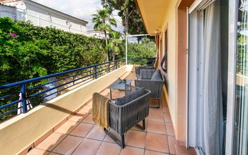 Property slide 28