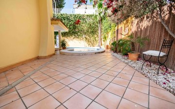 Property slide 29