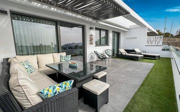 Property slide 11