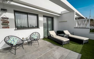 Property slide 12