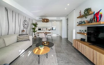 Property slide 17