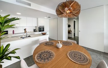 Property slide 19