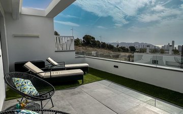 Property slide 2