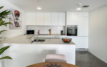 Property slide 20