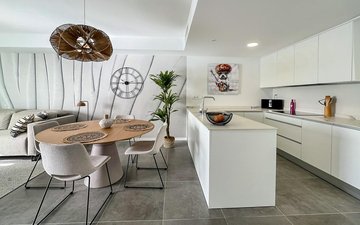 Property slide 21