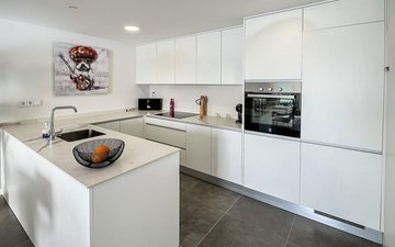 Property slide 22