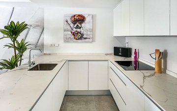 Property slide 23
