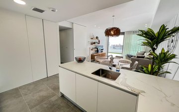 Property slide 24