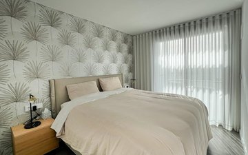 Property slide 26