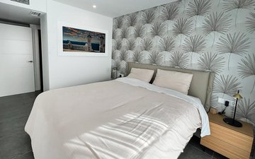 Property slide 27