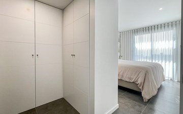Property slide 28