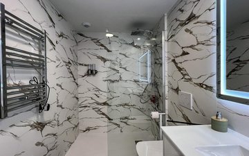 Property slide 30