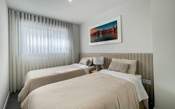 Property slide 33
