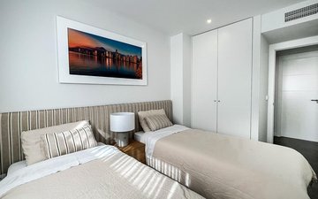 Property slide 34