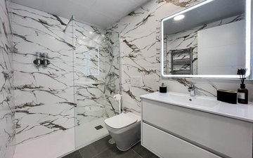 Property slide 35