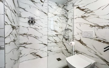 Property slide 36