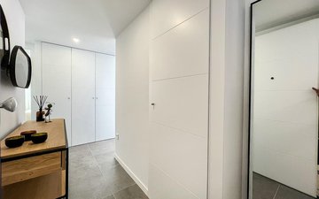 Property slide 38