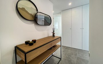 Property slide 39