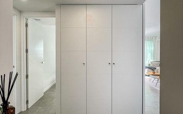 Property slide 40