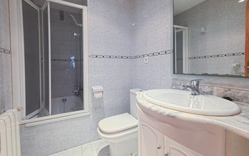 Property slide 14