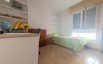 Property slide 17