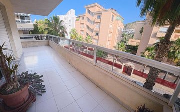 Property slide 19